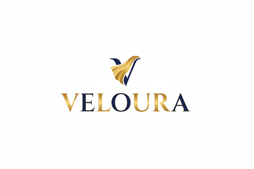     Veloura
